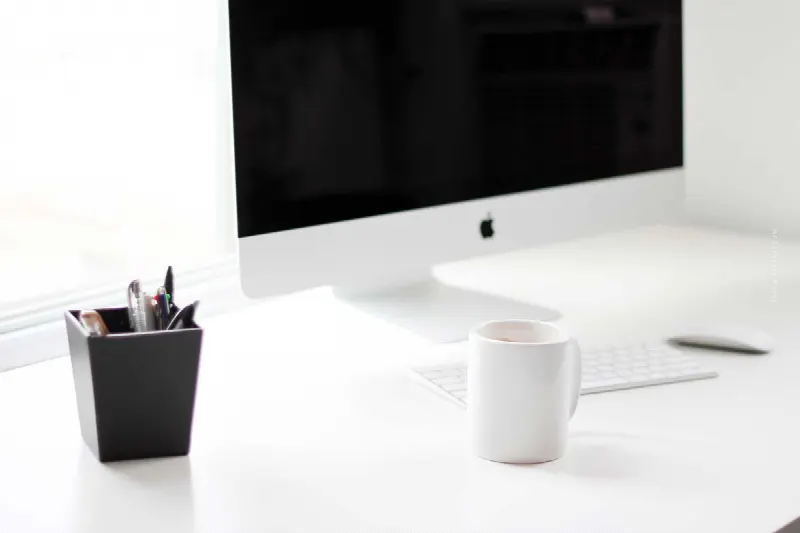 Société d’entrepreneurs / UG (haftungsbeschränkt) – Création, financement, responsabilité & Co