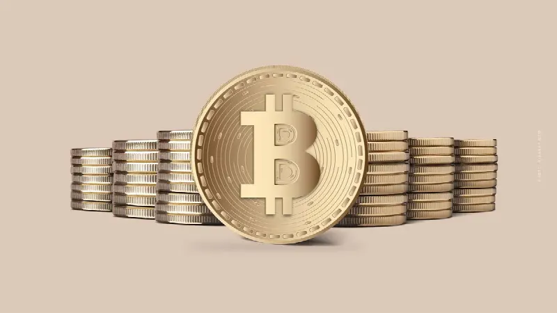 Liste des crypto-monnaies : Bitcoin, Bitcoin Cash, Ethereum, Litecoin, Dash & Co.