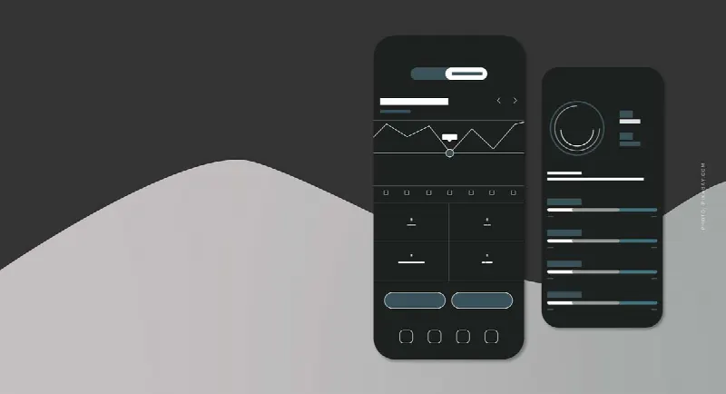Application de trading eToro : actions, ETF, crypto-monnaie (Bitcoin), … Coûts, évaluation + expériences