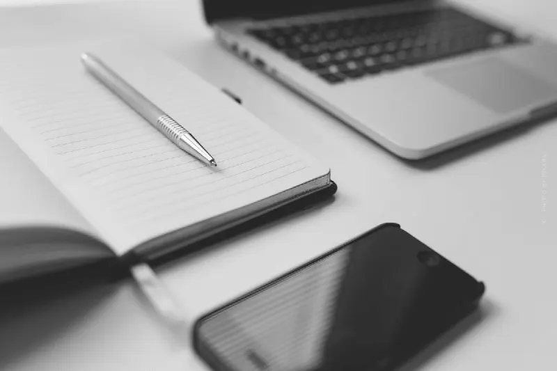 SARL : immobilier, création, avantages/inconvénients & fiscalité