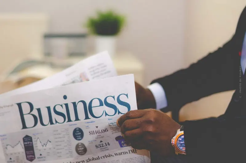 Conseil d’administration – organe dirigeant d’une société anonyme (SA)