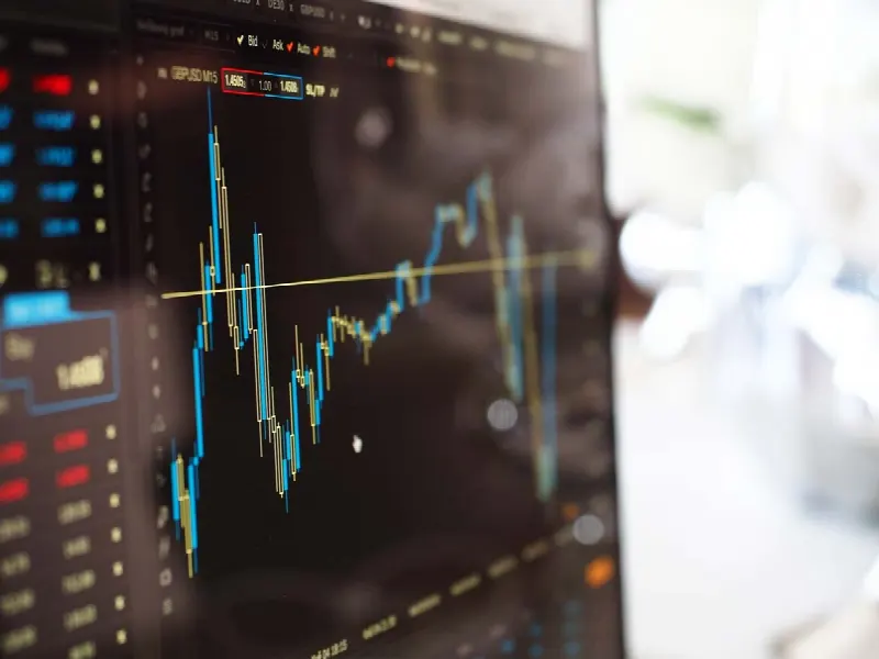 REIT : Immobilier, création, avantages/inconvénients & fiscalité