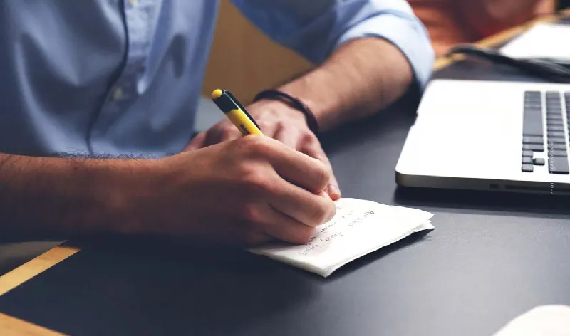 Impôt sur la spéculation immobilière : vente de terrain, appartement, maison, y compris montant & délai