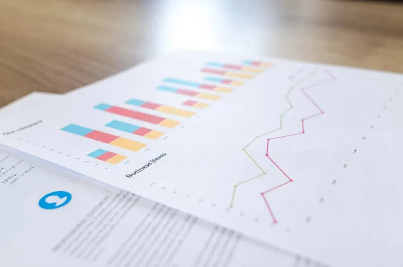 Impôts en Allemagne : impôt sur le revenu, impôt sur les sociétés, impôt sur les plus-values, taxe professionnelle & Co. – Liste
