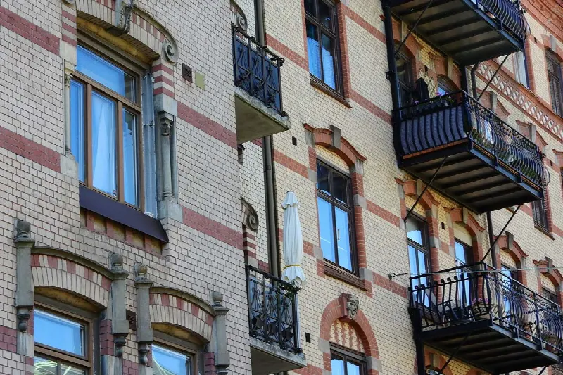 HafenCity : vivre dans le quartier branché – prix des logements, projets de construction et plus encore