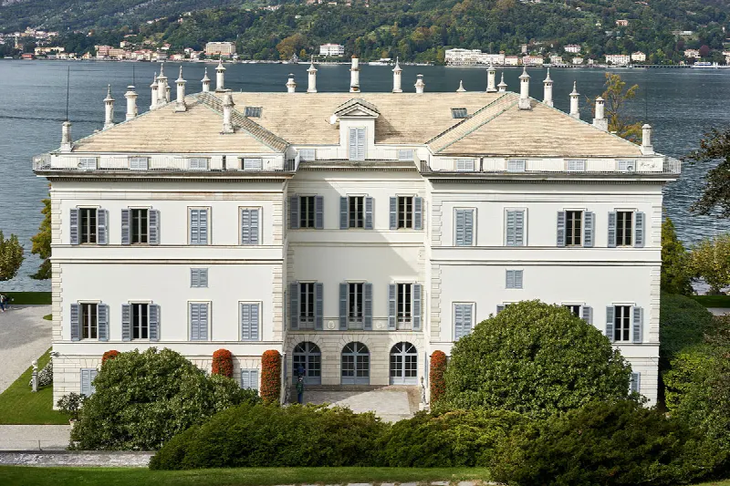 Habiter au lac de Starnberg : villa, terrain, appartement à Starnberg, Seeshaupt & Co – prix au mètre carré et conseils