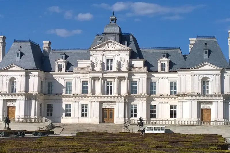 Vivre à Charlottenburg (Berlin) : l’immobilier comme investissement – visite, conseils et prix au mètre carré pour maison & appartement