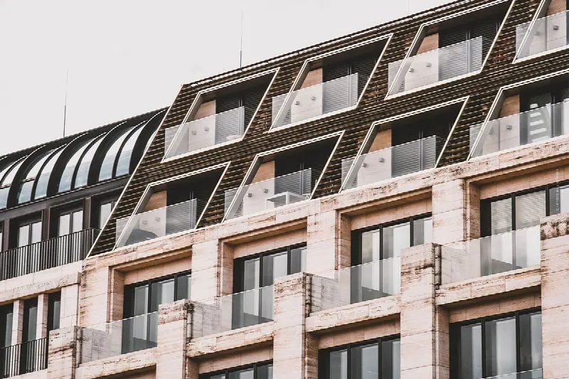 Vendre un appartement à Berlin : bases, déroulement, impôts – Guide