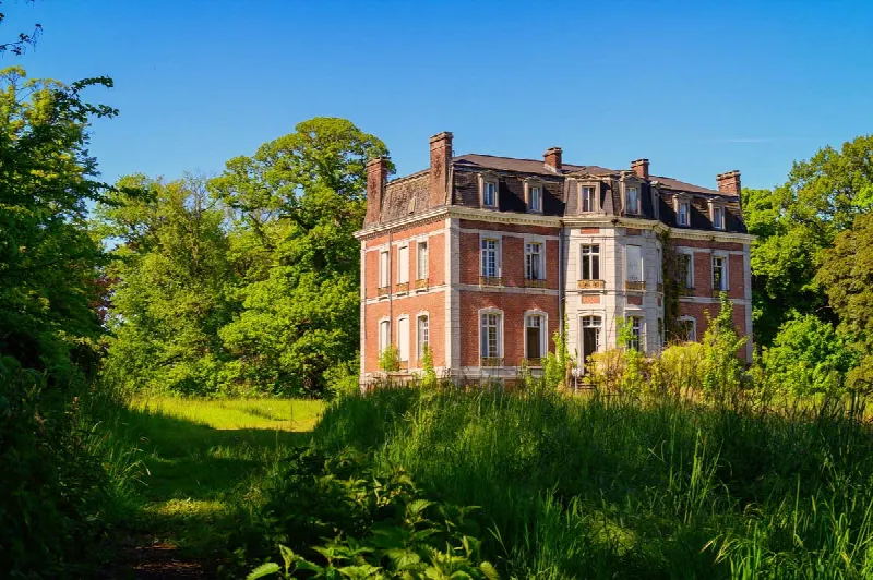 Minimiser le risque d’inflation & se constituer un patrimoine grâce à l’immobilier : Comparaison des placements financiers