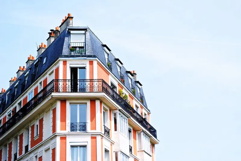 Déterminer le prix d’achat : Les principaux critères pour votre financement – solvabilité, fonds propres & Co