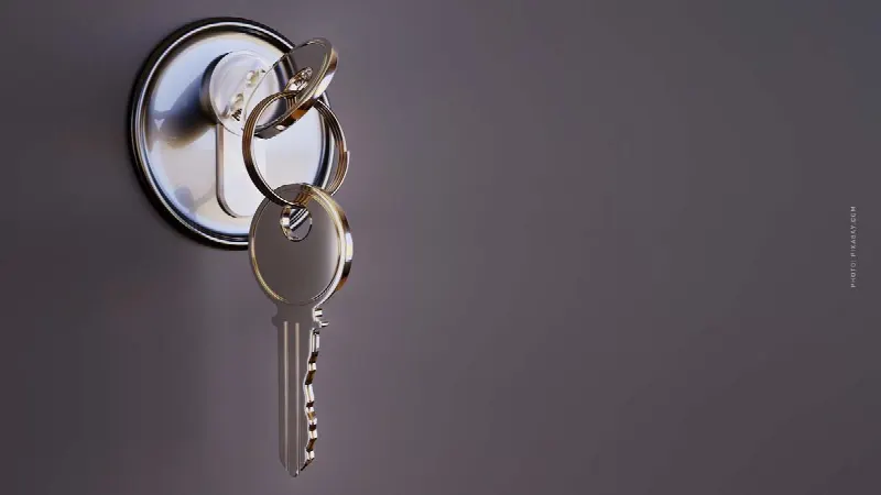 Acheter son premier bien immobilier : Maison & appartement en tant qu’investissement ou propriétaire occupant