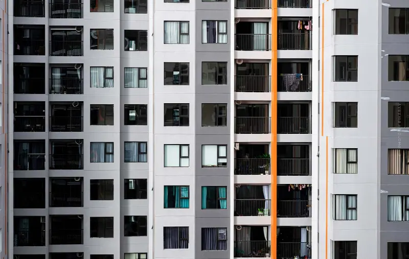 Micro-appartement : avantages & inconvénients, coûts, petit appartement – investissement et placement de capitaux