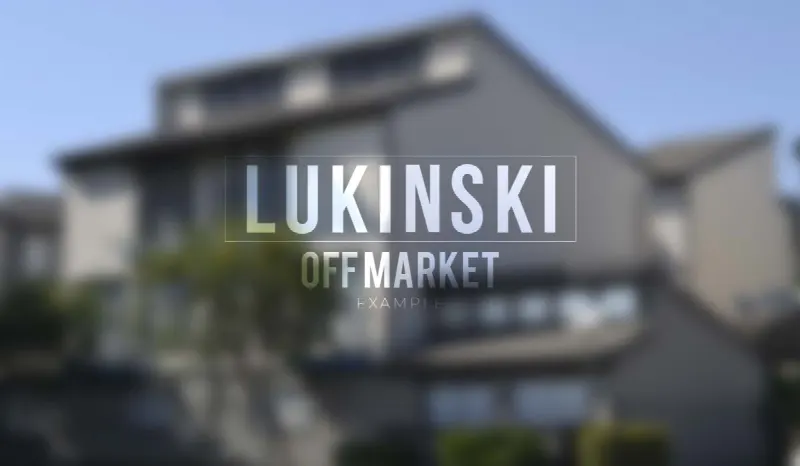 Immeuble divisé à Berlin, 980+ m² pour 6.4 millions d’euros – Off Market Immobilier