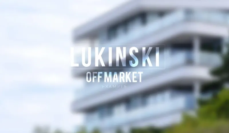Immeuble à appartements entièrement loué en Rhénanie-du-Nord-Westphalie, 1 700+ m² pour 3,4 millions d’euros – Off Market Immobilier