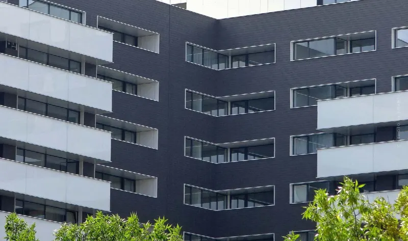 C- / C / C+ Ratings : Sites immobiliers à risque en Allemagne – Lukinski Rating