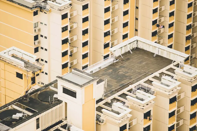Immobilier en zone C : avantages, inconvénients, risques – nouvelle vidéo