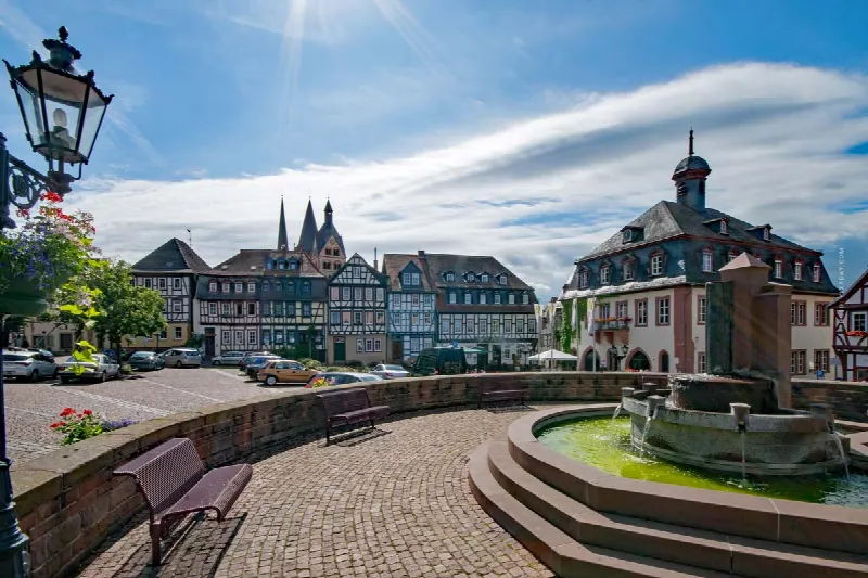 Ancienneté du bien immobilier : évaluer la maison et l’appartement en fonction de l’année de construction