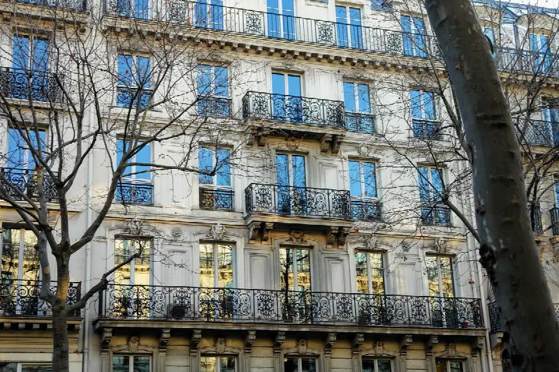 Vendre un bien immobilier à Bergisch-Gladbach : maison, appartement & terrain