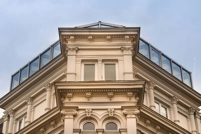Appartement vendre avec droit de résidence : Comment faire ? – Avantages & particularités