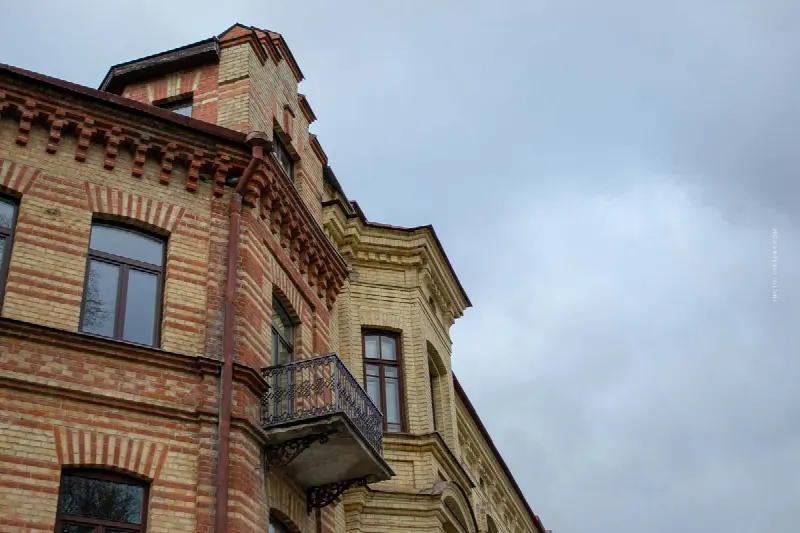 Vendre un appartement contre une rente viagère : Droit d’habitation à vie