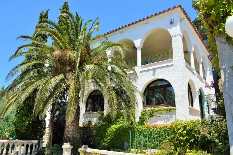Agent immobilier de luxe à Majorque : appartements, fincas et investissements sur l’île