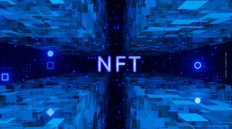 Marché NFT : Les 19 meilleures places de marché ! OpenSea, SupreRare, Binance & Co.