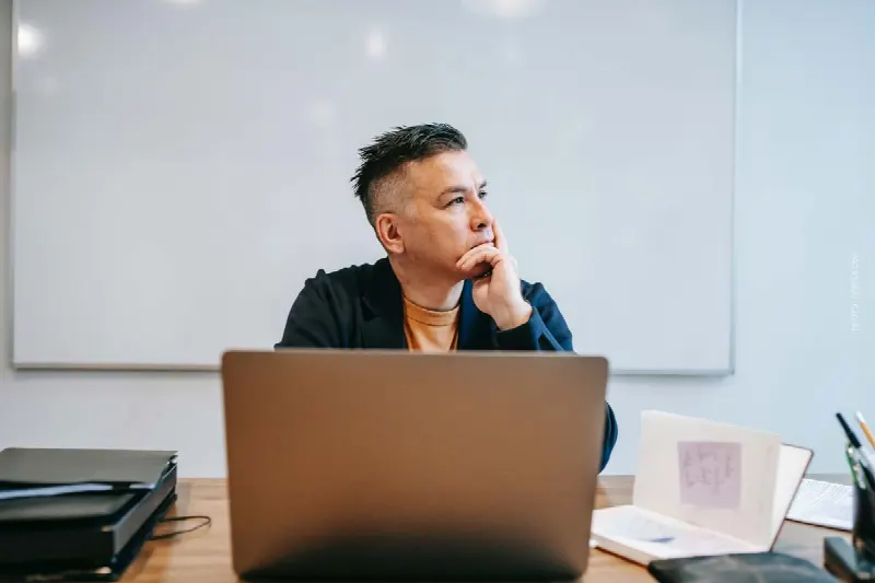 Vendre un appartement en copropriété – à quoi dois-je faire attention ? Liste de contrôle