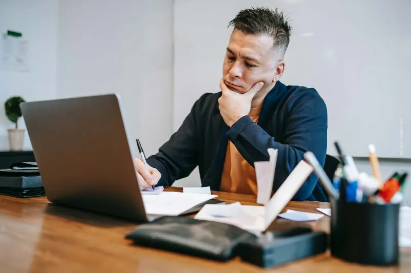 Vendre un appartement sans agent immobilier : checkliste et conseils sur le déroulement, les coûts & Co.