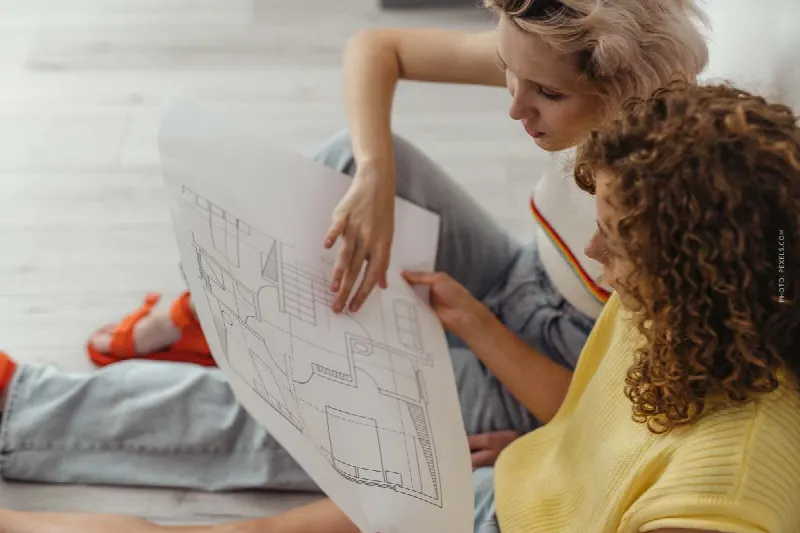 Tenancy in Common (TIC) USA : bases, avantages, inconvénients & impôts