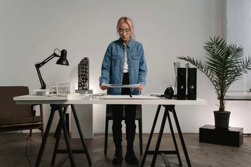 Kimi de Moonshot AI : le fournisseur d’IA chinois en aperçu