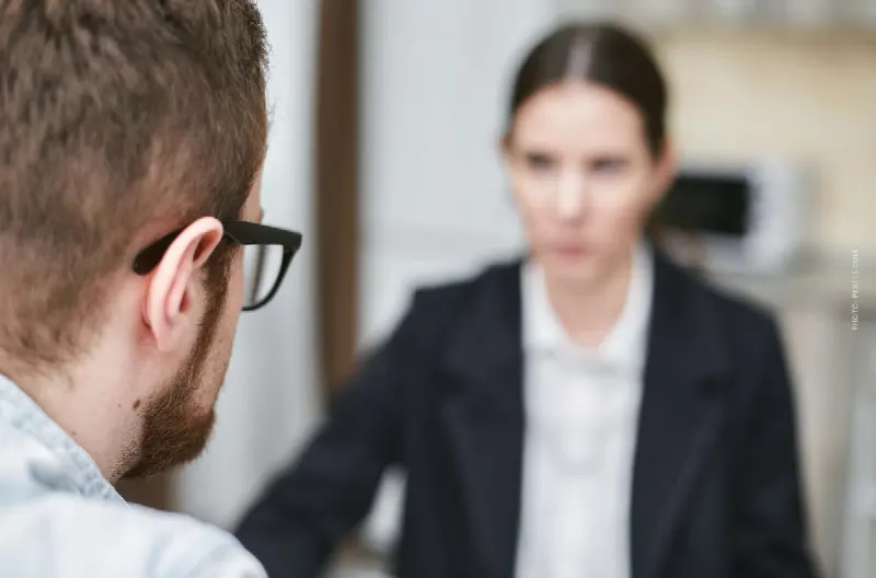 Comparaison des agents immobiliers – compétence et étendue des prestations