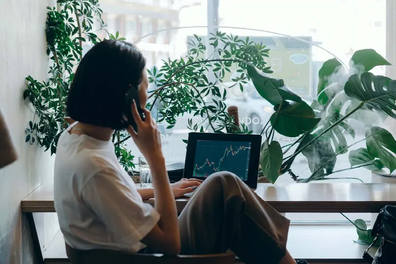 Placement de capitaux : Investir dans l’immobilier & Co. – Définition, comparaison et conseils de placement