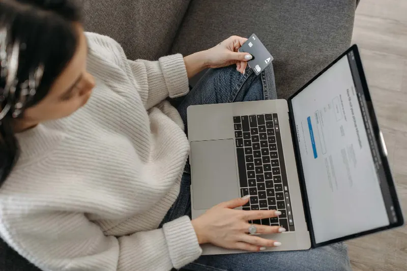 Calculateur de compte courant : Comparaison des prestataires allemands – Contrôle gratuit