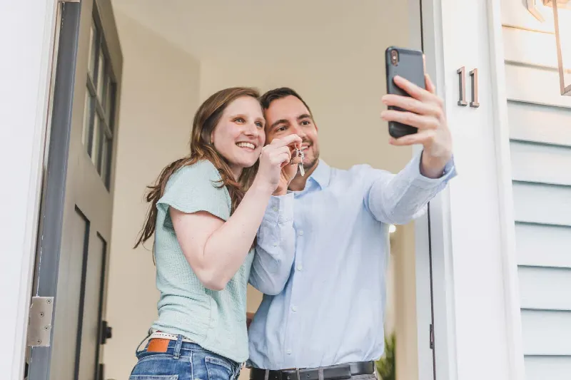 8 règles pour la garantie de loyer – ce à quoi vous devez faire attention