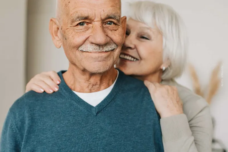 L’immobilier à la retraite : vendre sa maison & son appartement … que faire ?! 4 alternatives pour vous