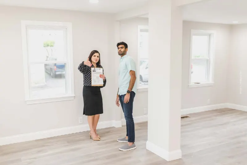 Vendre un appartement en privé : qu’est-ce qu’il faut prendre en compte ? – Taxe, exposé & Co.