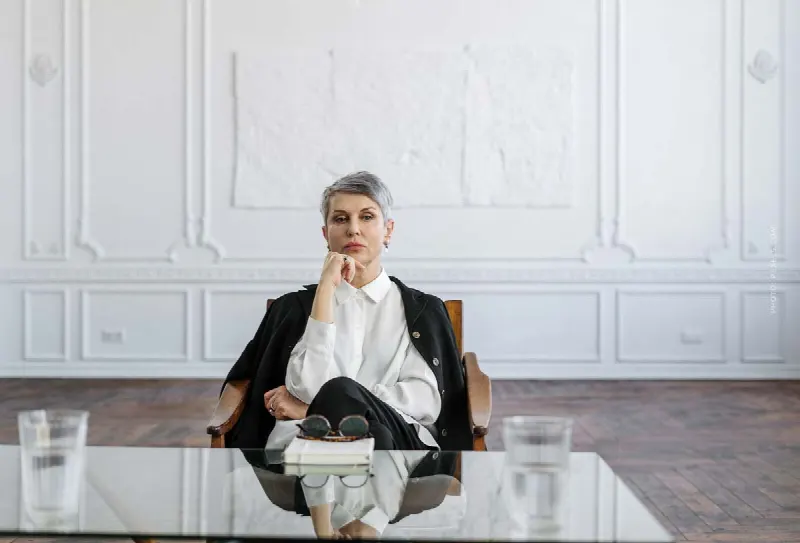 Créer une fondation & économiser des impôts : avantages fiscaux et protection du patrimoine