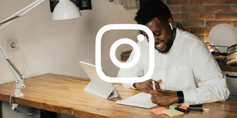 Immobilier Instagram : Apprendre le 1×1 de l’investissement, l’investissement expliqué en bref