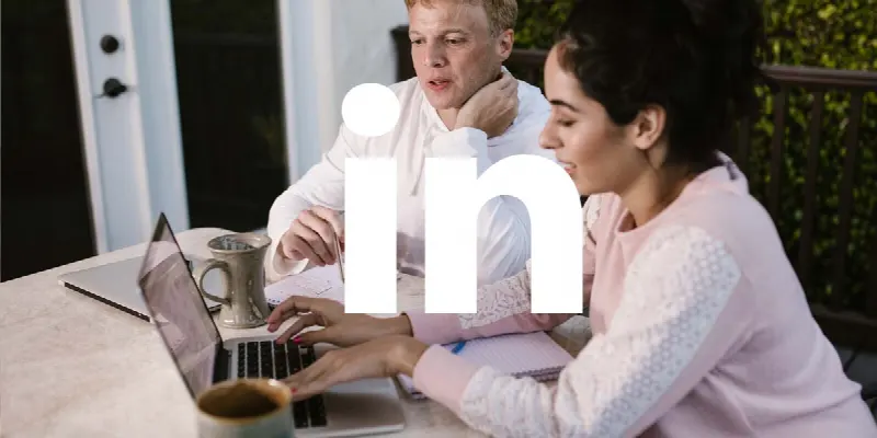 Les modèles Llama en détail : de Llama 2 à Llama 4 et ce que l’open source signifie vraiment pour l’IA
