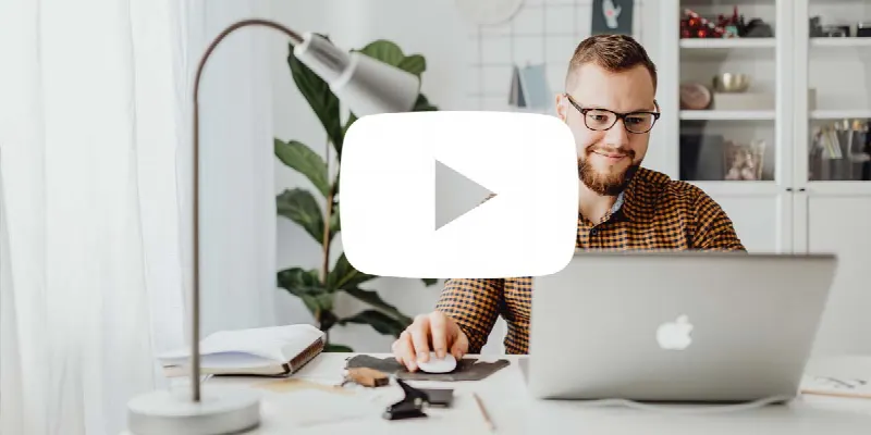 Immobilier YouTube : Apprendre le 1×1 de l’investissement, l’investissement expliqué en bref et en détail