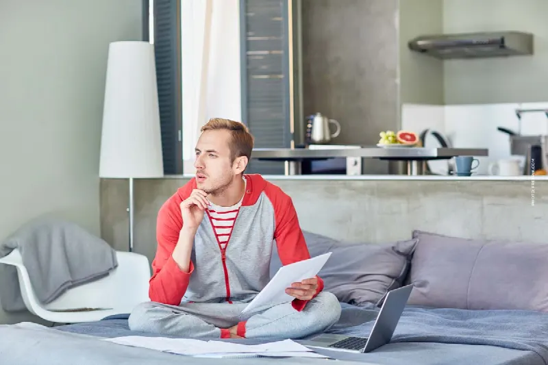 Héritier précédent et héritier suivant : définition et conseils