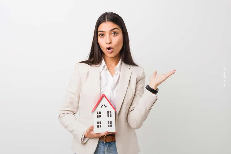 Parents âgés, vendre un bien immobilier (maison/appartement) ? Conseils pour les enfants et petits-enfants + 2 alternatives
