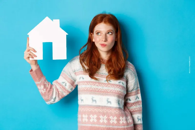 Hériter de la maison de ses parents – la vendre, la louer ou l’utiliser soi-même ?