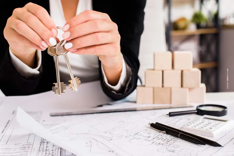 Hériter correctement : Ce à quoi il faut faire attention lors de l’héritage et de la succession