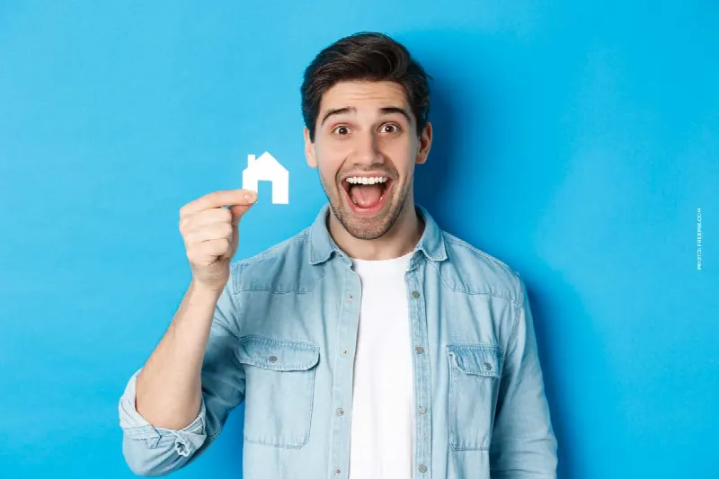 S’installer dans un logement : Utiliser à titre personnel un bien immobilier dont on a hérité