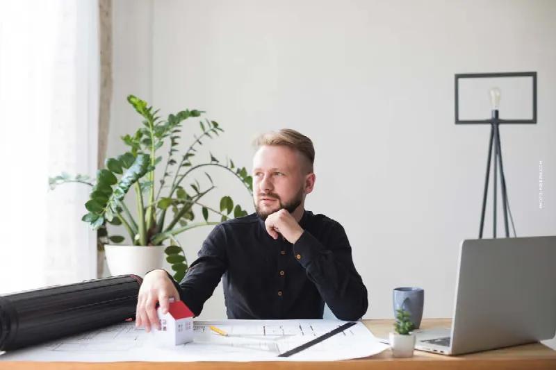 Certificat d’héritier : procédure & sécurité juridique