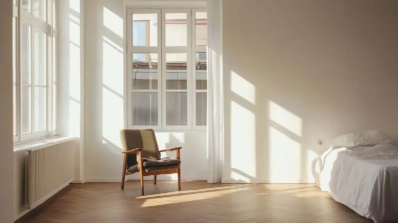Investir de manière classique ou exotique : Quel bien immobilier convient comme placement de capital ? Interview sur les placements financiers