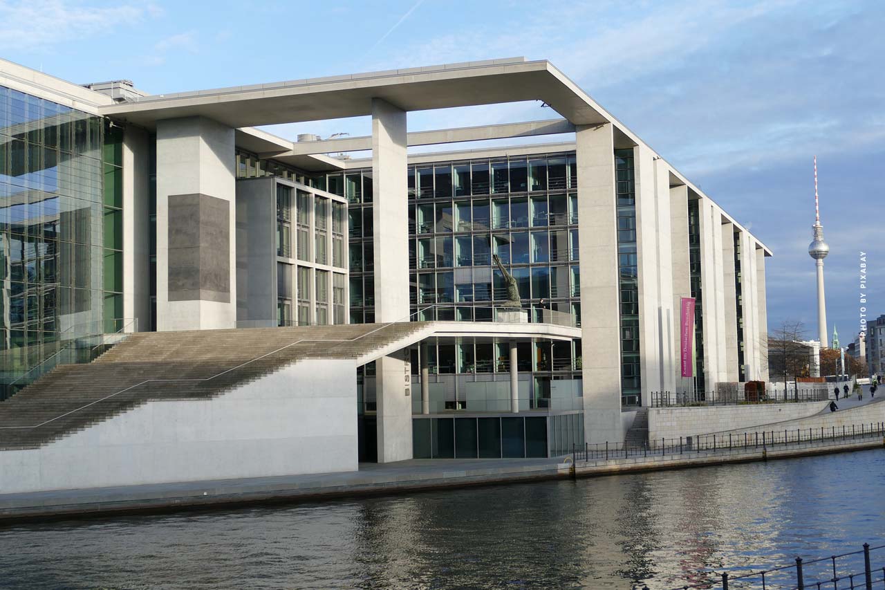 Loyers 2026 : pourquoi les locataires à Munich, Berlin et Francfort paient toujours plus