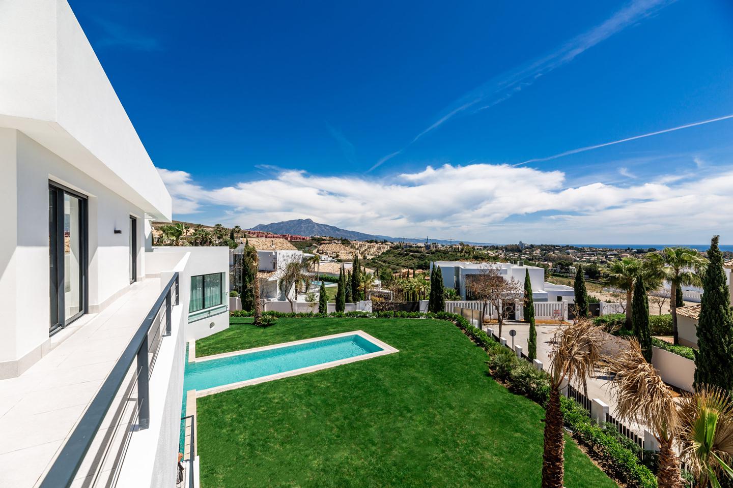 Acheter une villa à Marbella : où acheter ?! Conseils aux acheteurs, quartier des villas + tour des agents immobiliers