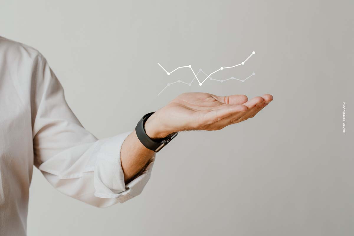 Investir 10 Millions : Intérêts, Immobilier & Recommandations Stratégiques